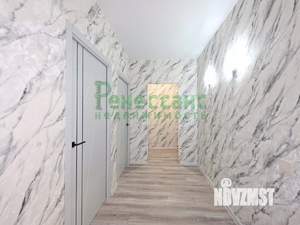 3-к квартира, вторичка, 83м2, 13/14 этаж