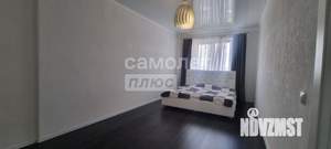 2-к квартира, вторичка, 65м2, 6/14 этаж