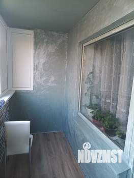 2-к квартира, вторичка, 65м2, 1/10 этаж