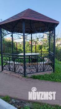 1-к квартира, вторичка, 50м2, 7/10 этаж
