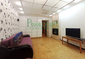 2-к квартира, вторичка, 65м2, 10/14 этаж