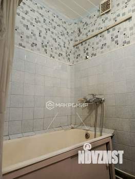 1-к квартира, вторичка, 32м2, 5/5 этаж