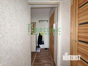 3-к квартира, вторичка, 66м2, 3/10 этаж