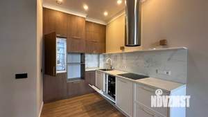 2-к квартира, вторичка, 61м2, 7/14 этаж