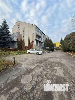 4-к квартира, вторичка, 153м2, 1/4 этаж