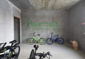 2-к квартира, вторичка, 68м2, 1/11 этаж