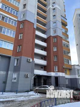 Фото квартиры на продажу (1)