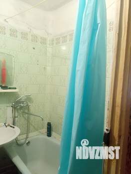 3-к квартира, вторичка, 63м2, 3/5 этаж