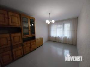 1-к квартира, вторичка, 31м2, 3/5 этаж