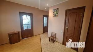 2-к квартира, вторичка, 75м2, 10/10 этаж