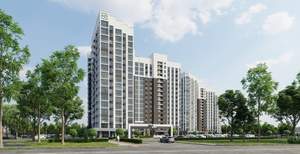 Фото квартиры на продажу (2)