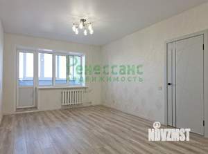 3-к квартира, вторичка, 83м2, 13/14 этаж