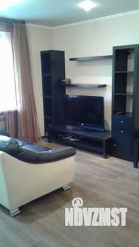 Студия квартира, вторичка, 30м2, 2/5 этаж