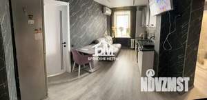 2-к квартира, вторичка, 48м2, 5/10 этаж