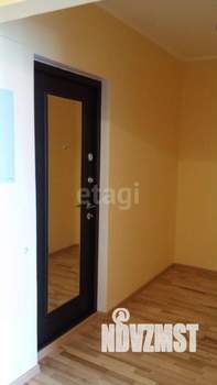 Фото квартиры на продажу (10)
