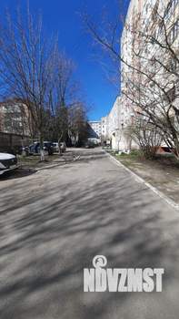 2-к квартира, вторичка, 50м2, 7/9 этаж