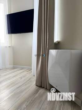 3-к квартира, вторичка, 80м2, 15/18 этаж