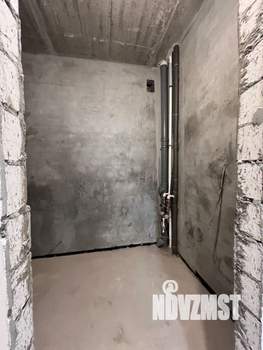 2-к квартира, сданный дом, 77м2, 4/7 этаж