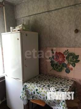 Фото квартиры на продажу (10)
