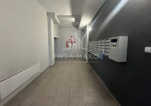 1-к квартира, вторичка, 34м2, 7/14 этаж