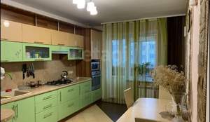 2-к квартира, вторичка, 70м2, 5/10 этаж