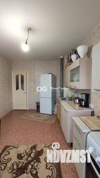 3-к квартира, вторичка, 72м2, 10/10 этаж