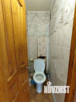 2-к квартира, вторичка, 49м2, 3/14 этаж