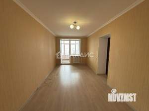 2-к квартира, вторичка, 78м2, 10/14 этаж