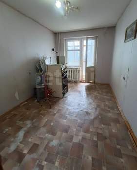 Фото квартиры на продажу (5)