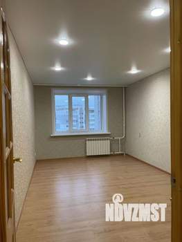 2-к квартира, вторичка, 68м2, 9/10 этаж