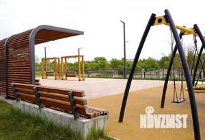 2-к квартира, вторичка, 61м2, 19/19 этаж