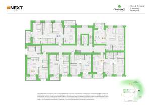 Фото квартиры на продажу (5)