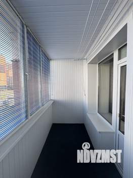 2-к квартира, вторичка, 70м2, 1/11 этаж