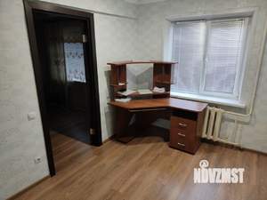 2-к квартира, вторичка, 45м2, 4/5 этаж