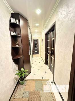 Фото квартиры на продажу (5)