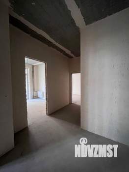 Фото квартиры на продажу (5)