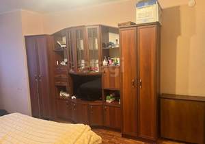 Фото квартиры на продажу (2)