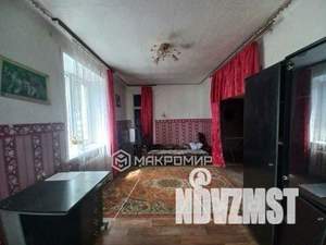 1-к квартира, вторичка, 31м2, 1/2 этаж