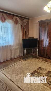 2-к квартира, вторичка, 77м2, 5/10 этаж