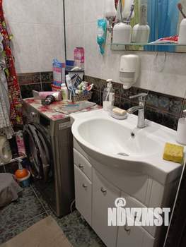 3-к квартира, вторичка, 67м2, 1/9 этаж