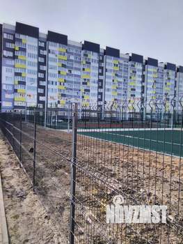 2-к квартира, вторичка, 61м2, 10/10 этаж