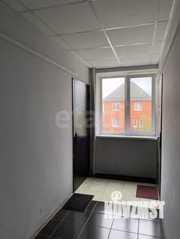 Студия квартира, вторичка, 16м2, 2/3 этаж