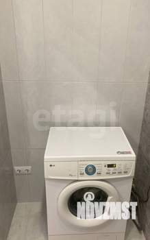 2-к квартира, вторичка, 92м2, 7/16 этаж