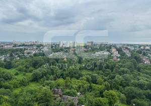 3-к квартира, вторичка, 112м2, 14/16 этаж
