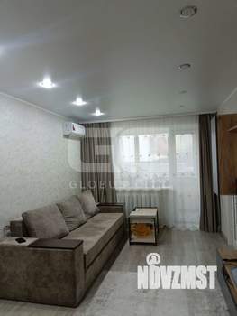 2-к квартира, вторичка, 45м2, 3/5 этаж