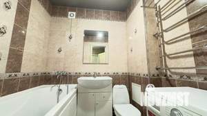 1-к квартира, вторичка, 32м2, 6/10 этаж