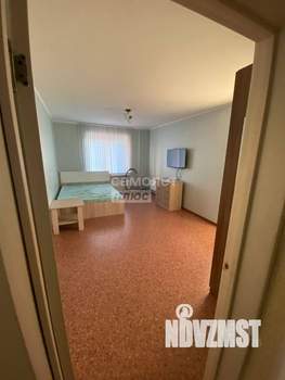 3-к квартира, вторичка, 94м2, 9/10 этаж
