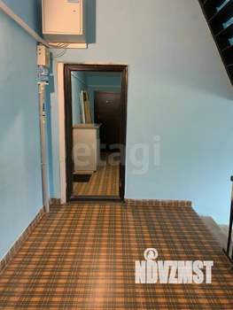 2-к квартира, вторичка, 61м2, 10/10 этаж