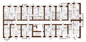 1-к квартира, строящийся дом, 50м2, 8/14 этаж