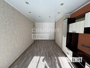 3-к квартира, вторичка, 48м2, 2/5 этаж